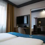 فندق Palatinus