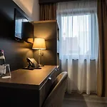 Hotel Palatinus Sopron