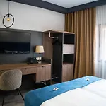 Hotel Palatinus 4*