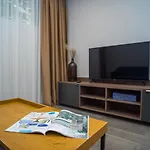Palatinus 4* Шопрон