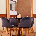 Hotel Palatinus Sopron