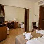 Palatinus 4* Шопрон