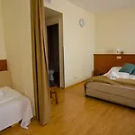 Palatinus Hotel 4*