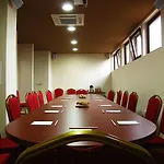 Palatinus Hotel 4*