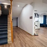Hotel Palatinus Sopron