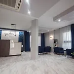 Palatinus Hotel 4*