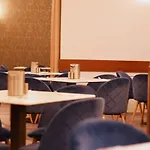 Ξενοδοχείο Palatinus 4*