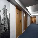 Hotel Palatinus 4*