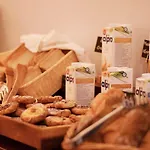 Hotel Palatinus 4*