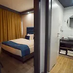 Hotel Palatinus Sopron