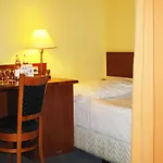 Hotel Palatinus