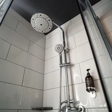 Hotel Palatinus Sopron