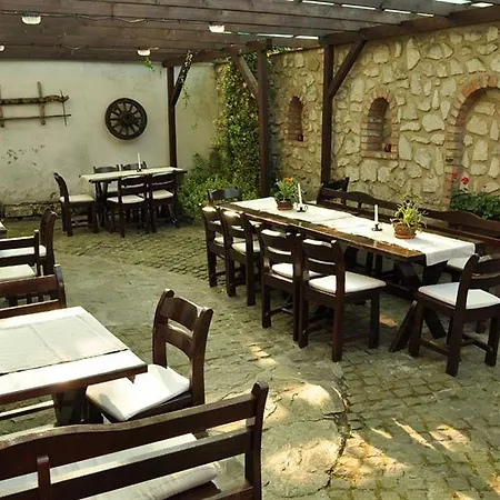 Palatinus Sopron