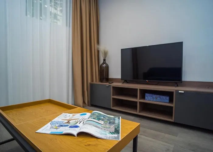 Palatinus 4* Sopron